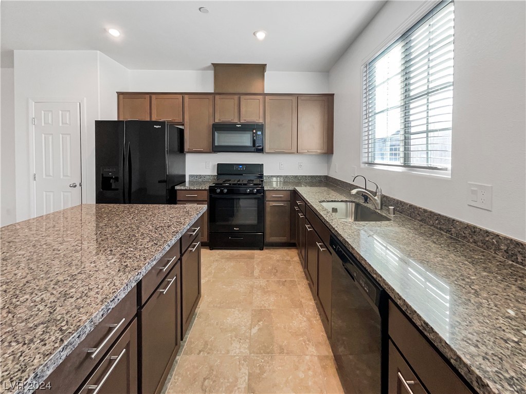 1196 Paradise Basin Court