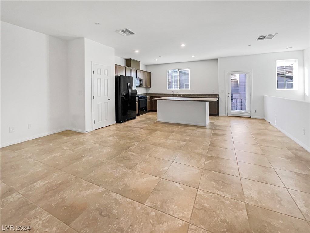 1196 Paradise Basin Court
