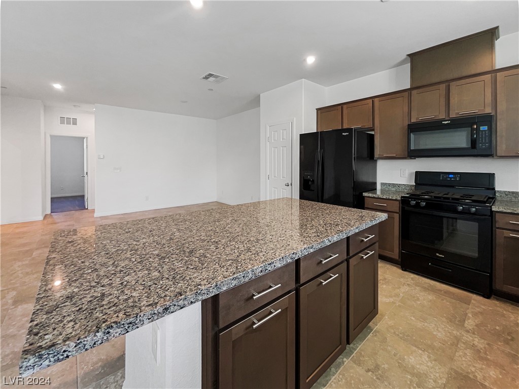 1196 Paradise Basin Court