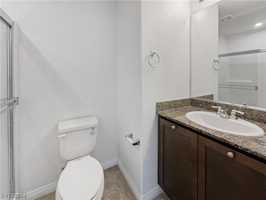 1196 Paradise Basin Court