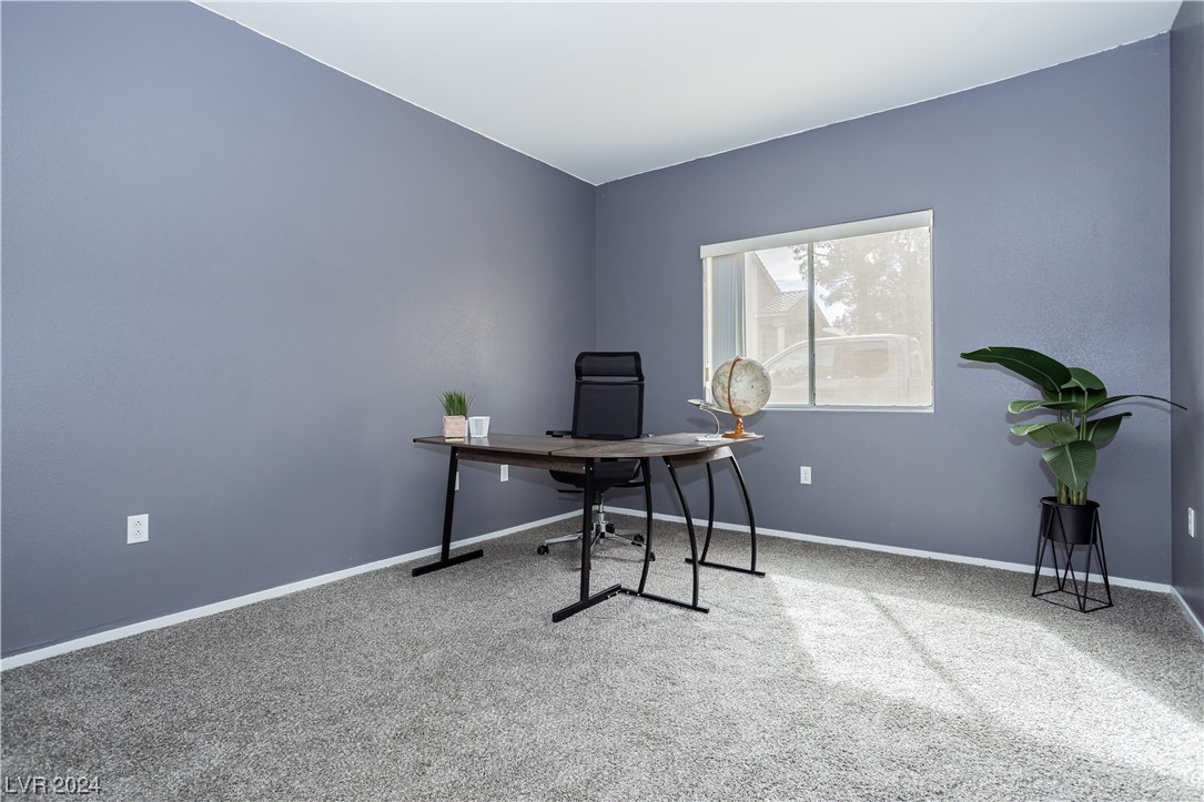 2100 Quarry Ridge Street 103