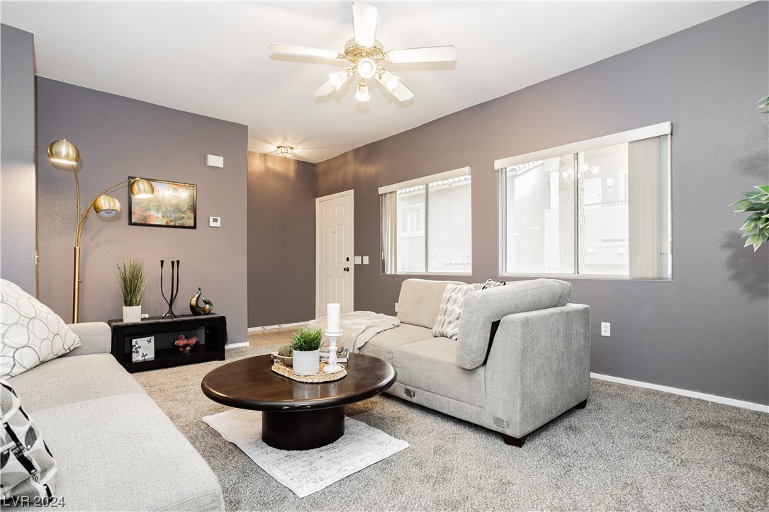 2100 Quarry Ridge Street 103