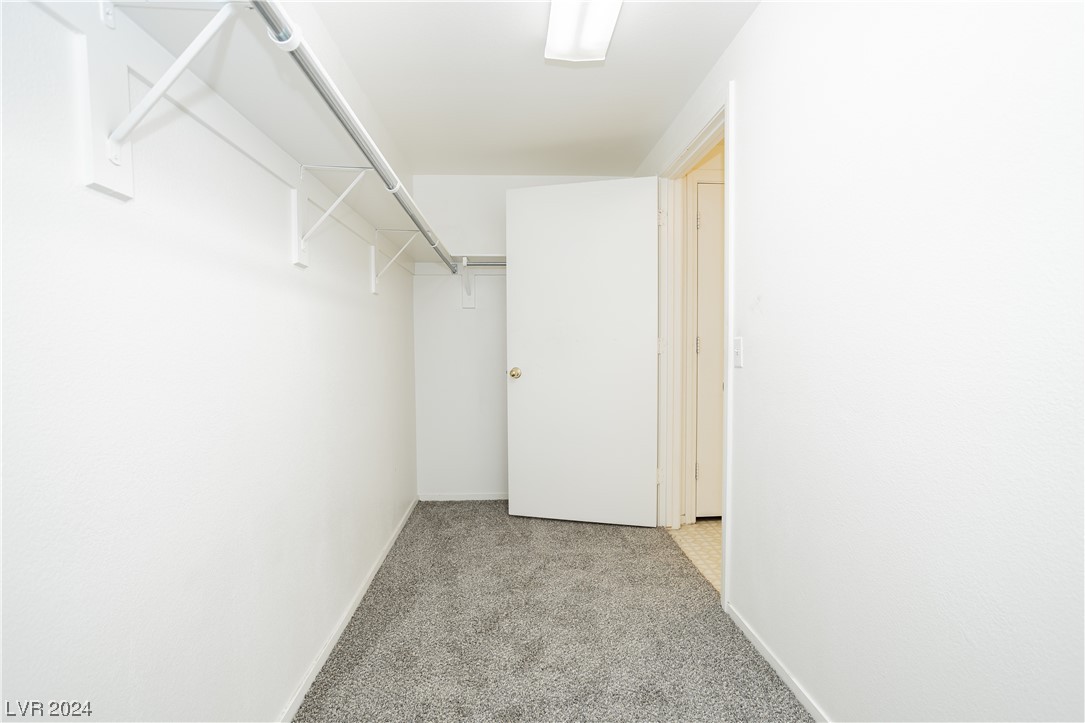 2100 Quarry Ridge Street 103