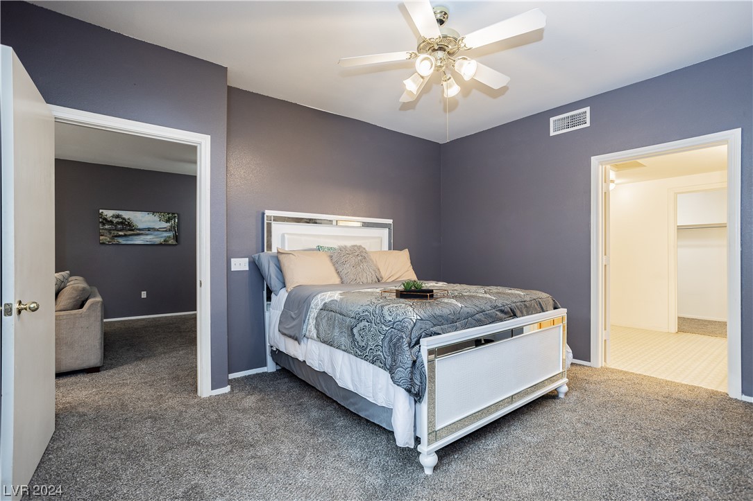 2100 Quarry Ridge Street 103