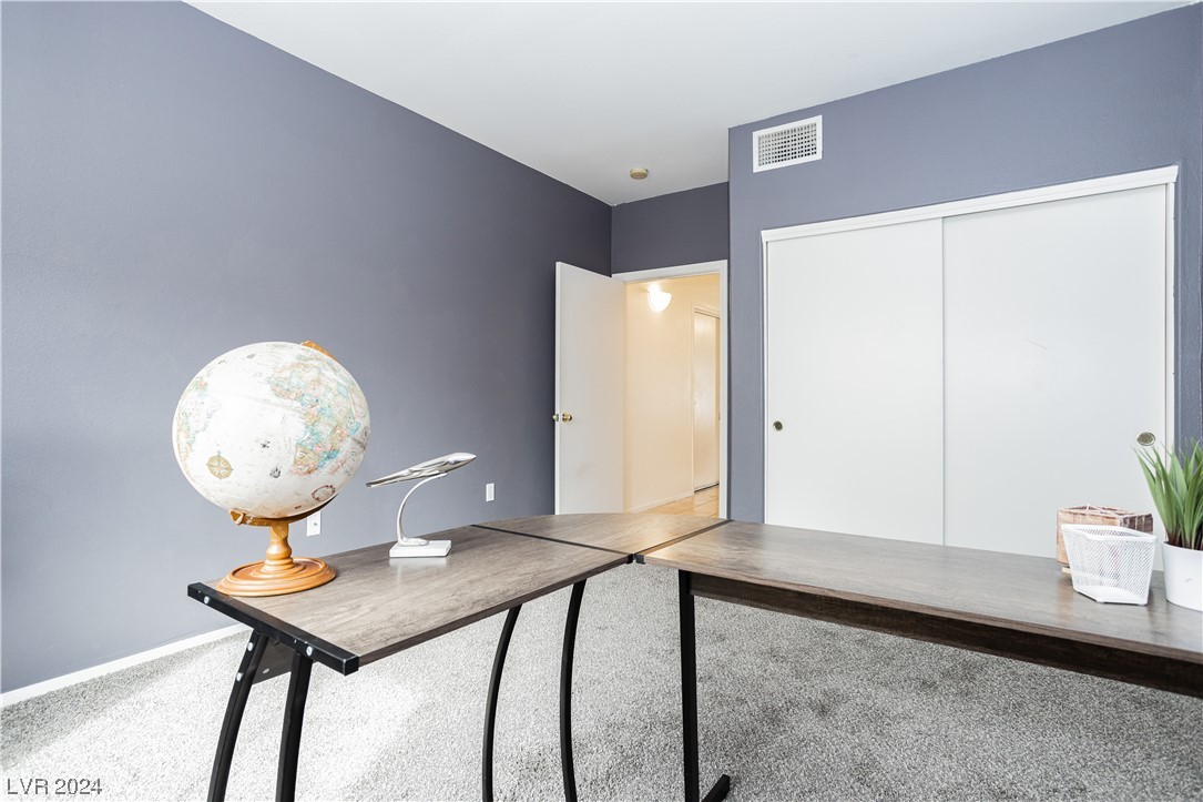 2100 Quarry Ridge Street 103