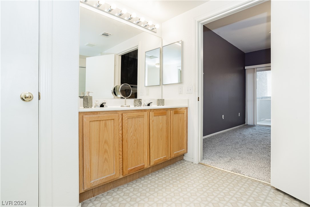 2100 Quarry Ridge Street 103