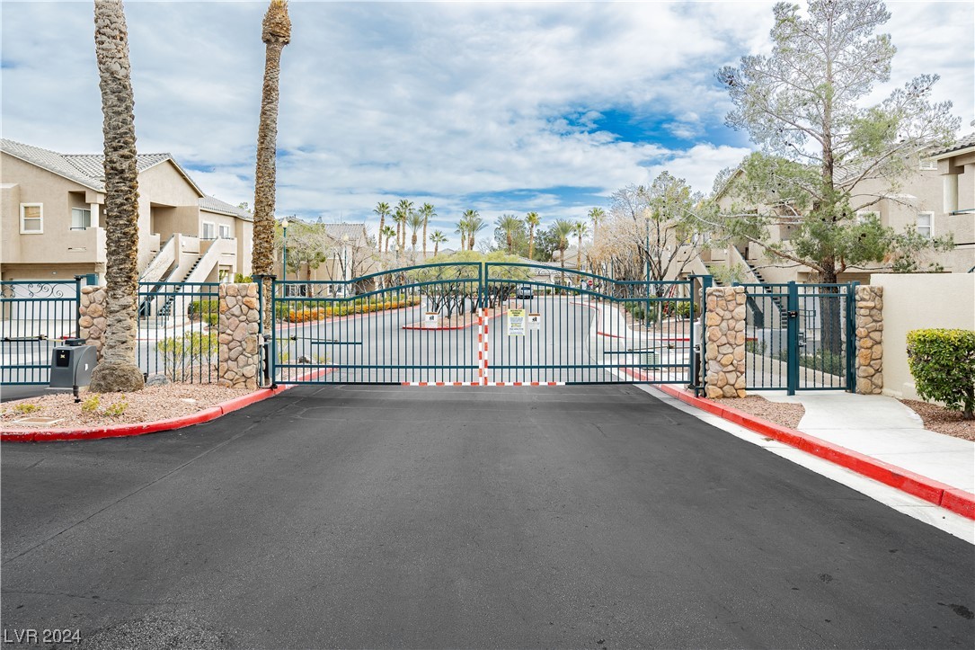 2100 Quarry Ridge Street 103