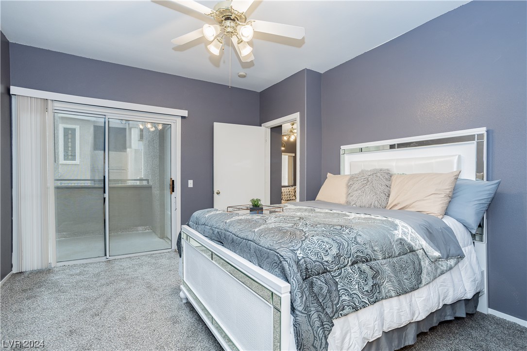 2100 Quarry Ridge Street 103