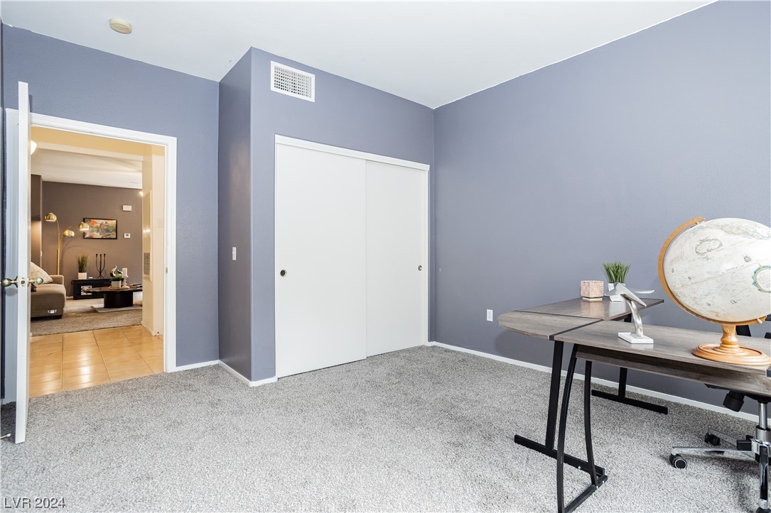 2100 Quarry Ridge Street 103