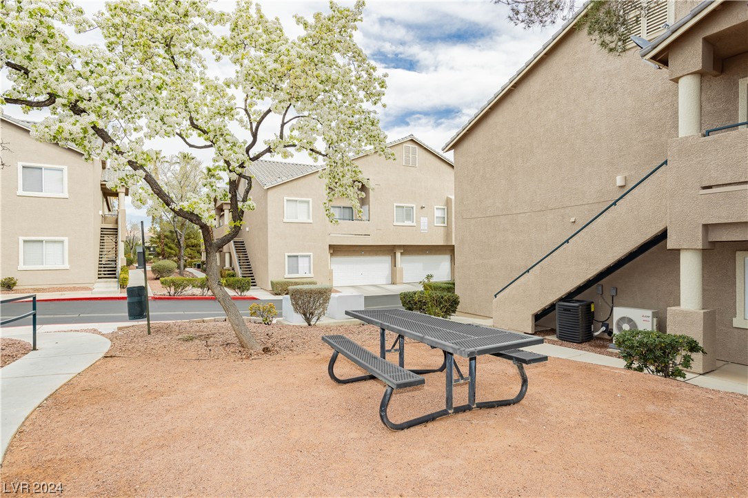 2100 Quarry Ridge Street 103