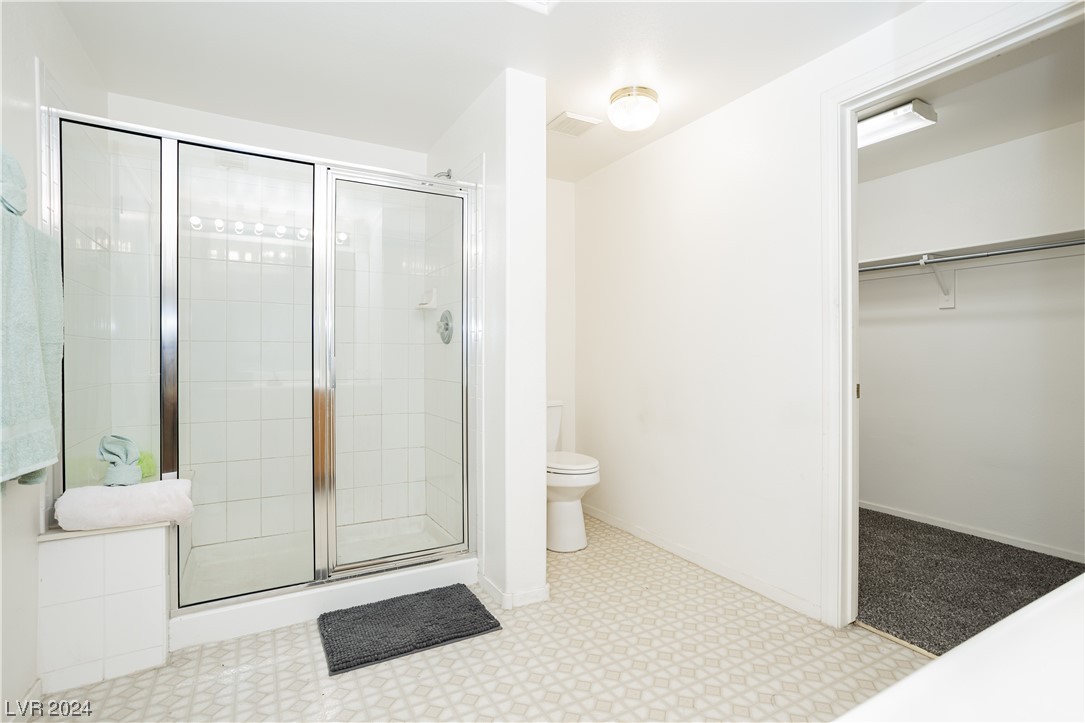 2100 Quarry Ridge Street 103