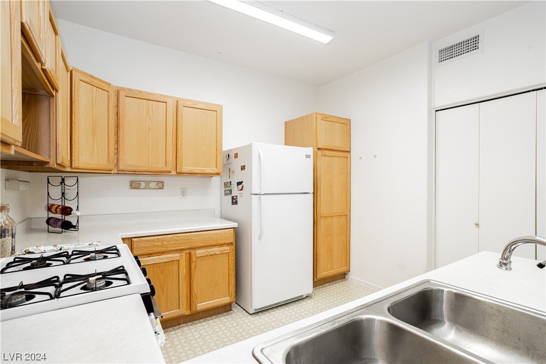 2100 Quarry Ridge Street 103