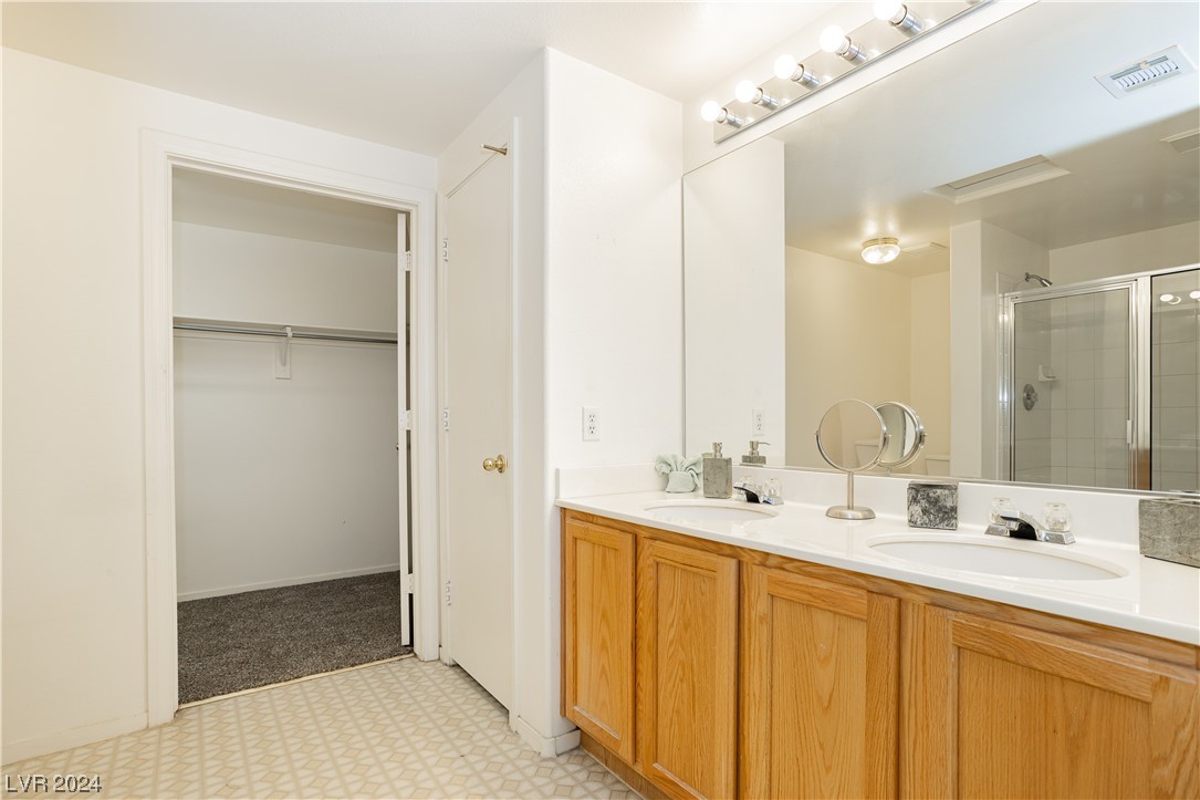 2100 Quarry Ridge Street 103