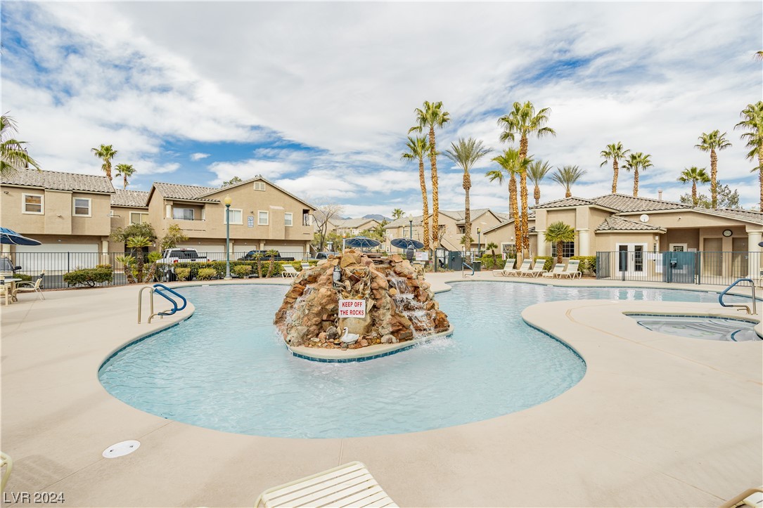 2100 Quarry Ridge Street 103