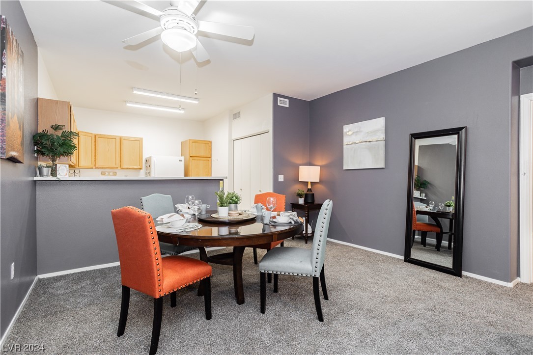 2100 Quarry Ridge Street 103