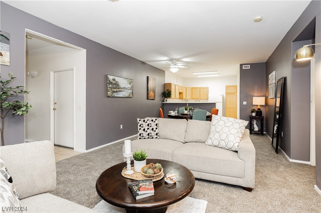 2100 Quarry Ridge Street 103