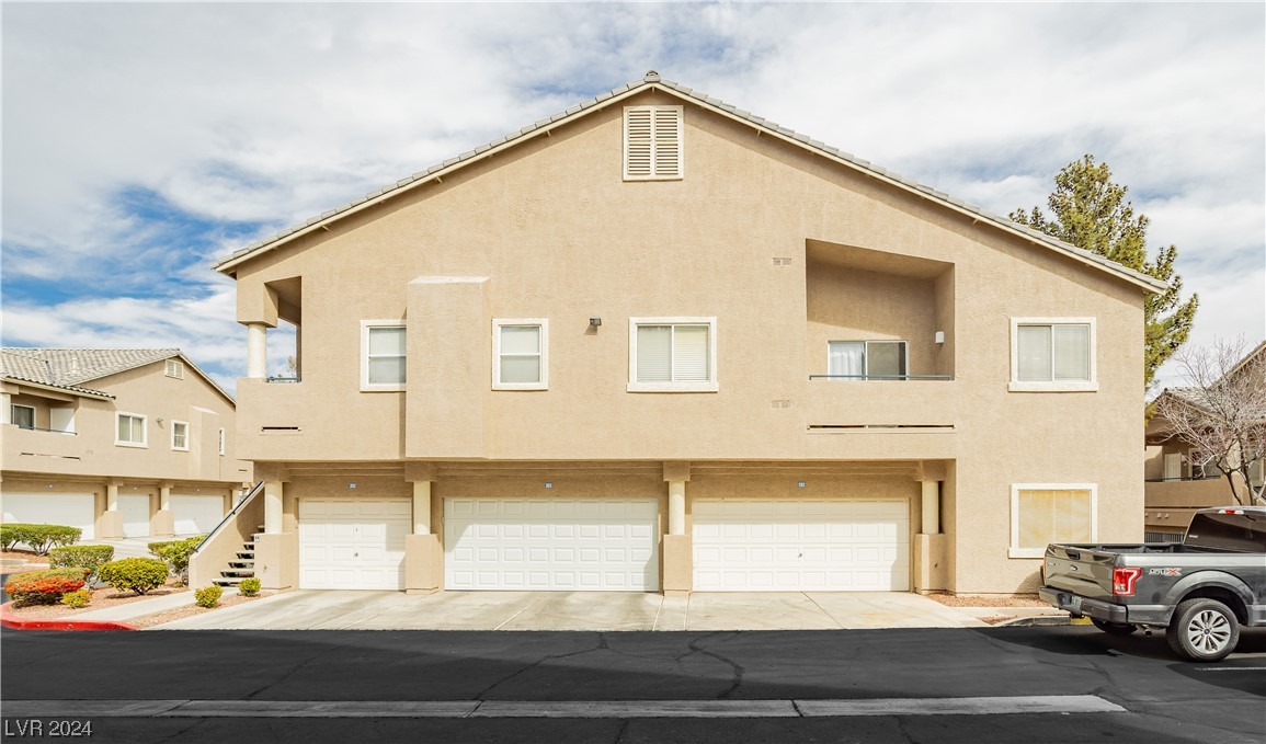 2100 Quarry Ridge Street 103