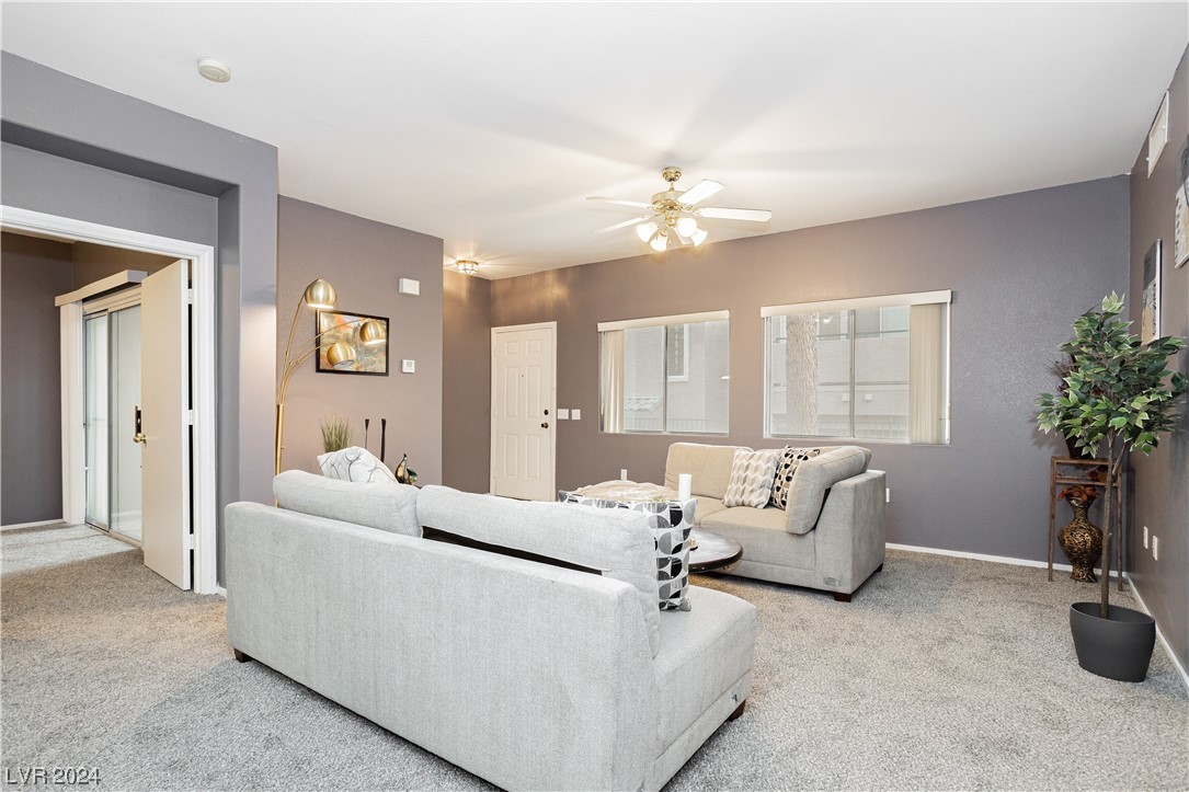 2100 Quarry Ridge Street 103
