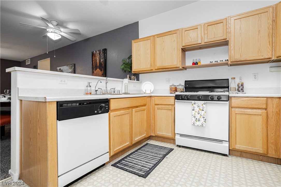 2100 Quarry Ridge Street 103