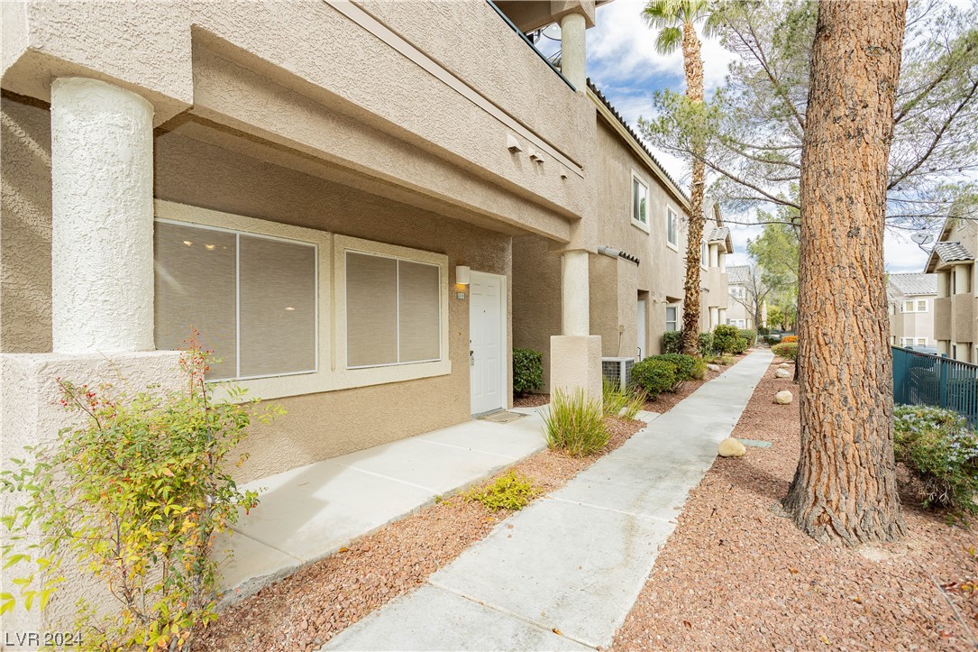 2100 Quarry Ridge Street 103