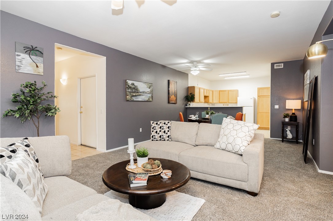 2100 Quarry Ridge Street 103