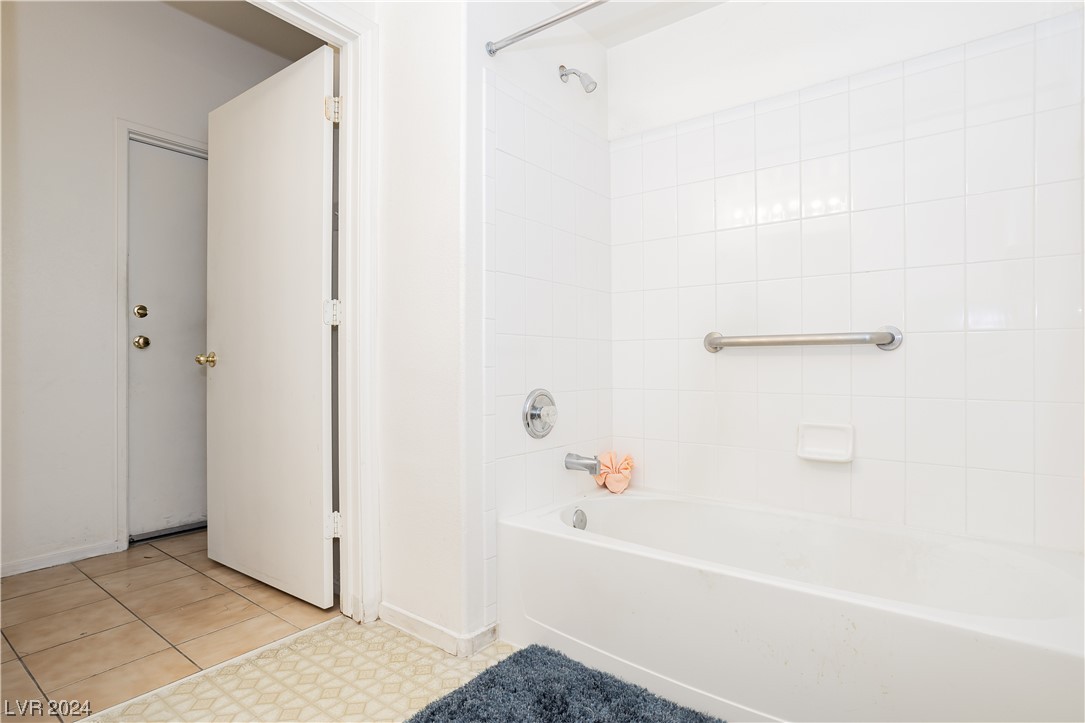 2100 Quarry Ridge Street 103
