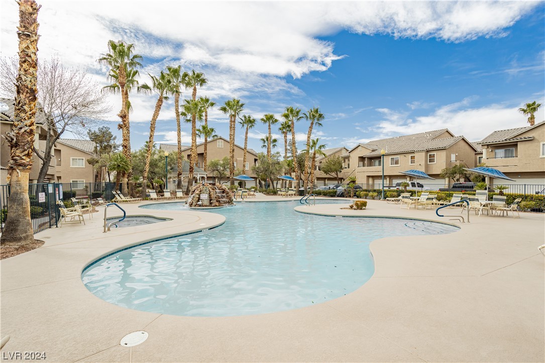 2100 Quarry Ridge Street 103