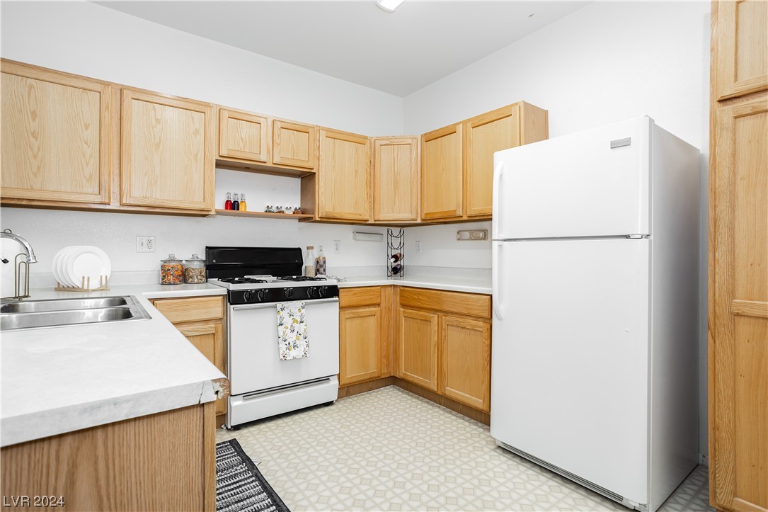 2100 Quarry Ridge Street 103