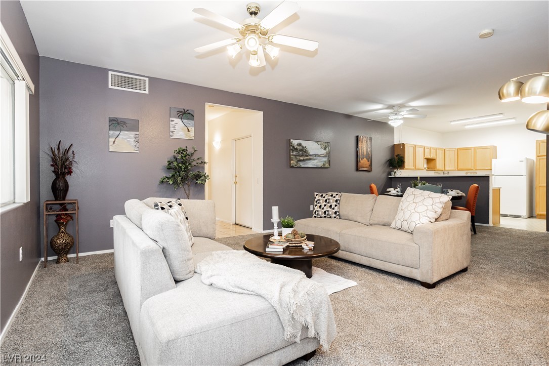 2100 Quarry Ridge Street 103