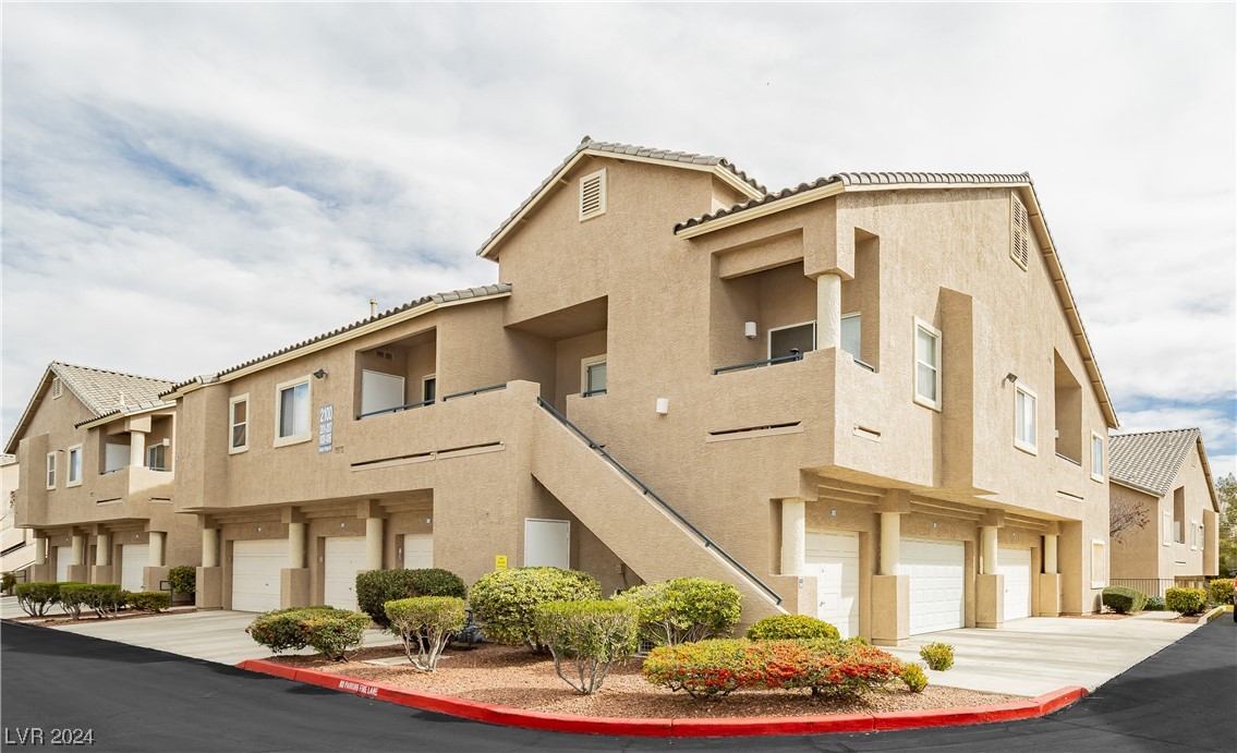2100 Quarry Ridge Street 103