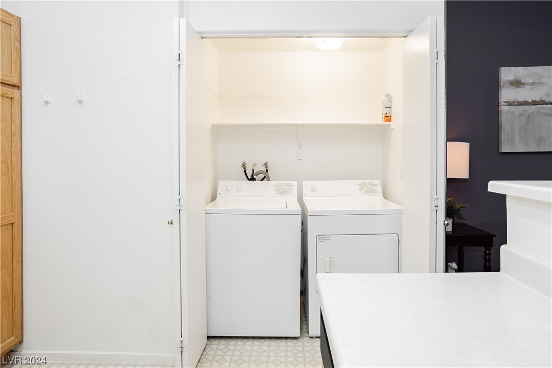 2100 Quarry Ridge Street 103