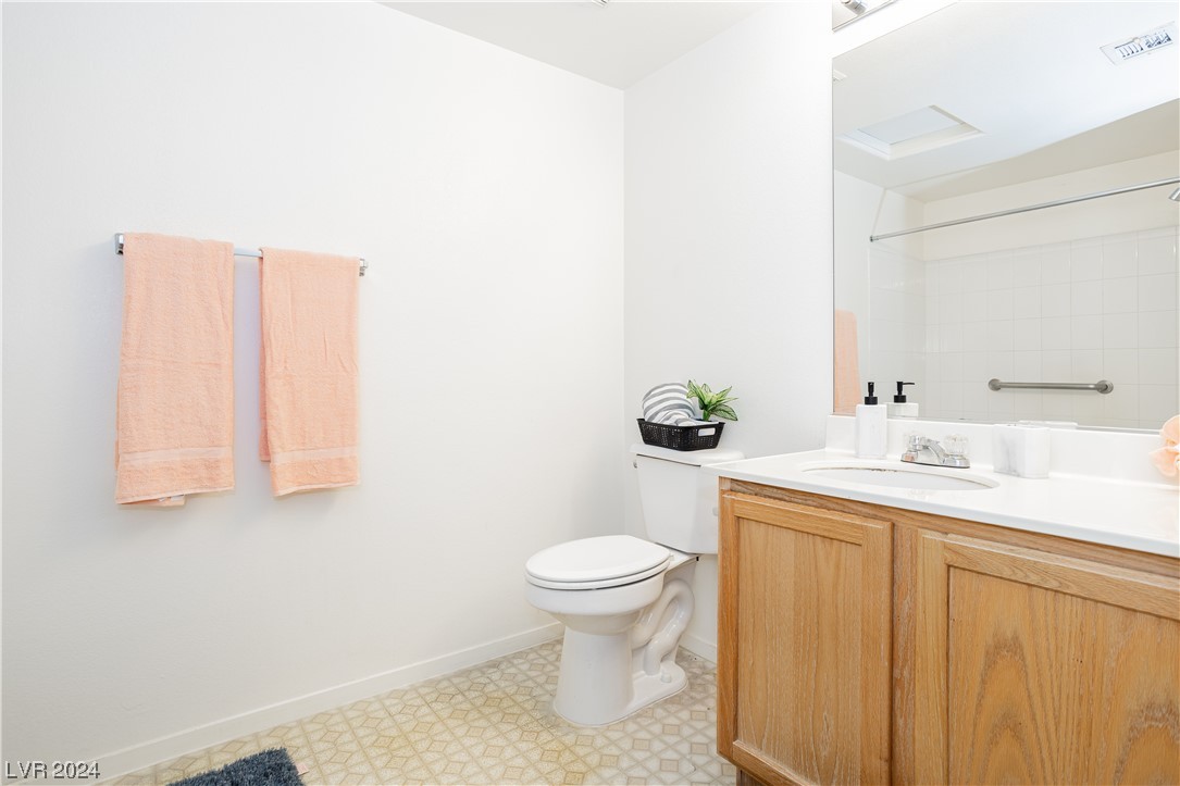 2100 Quarry Ridge Street 103