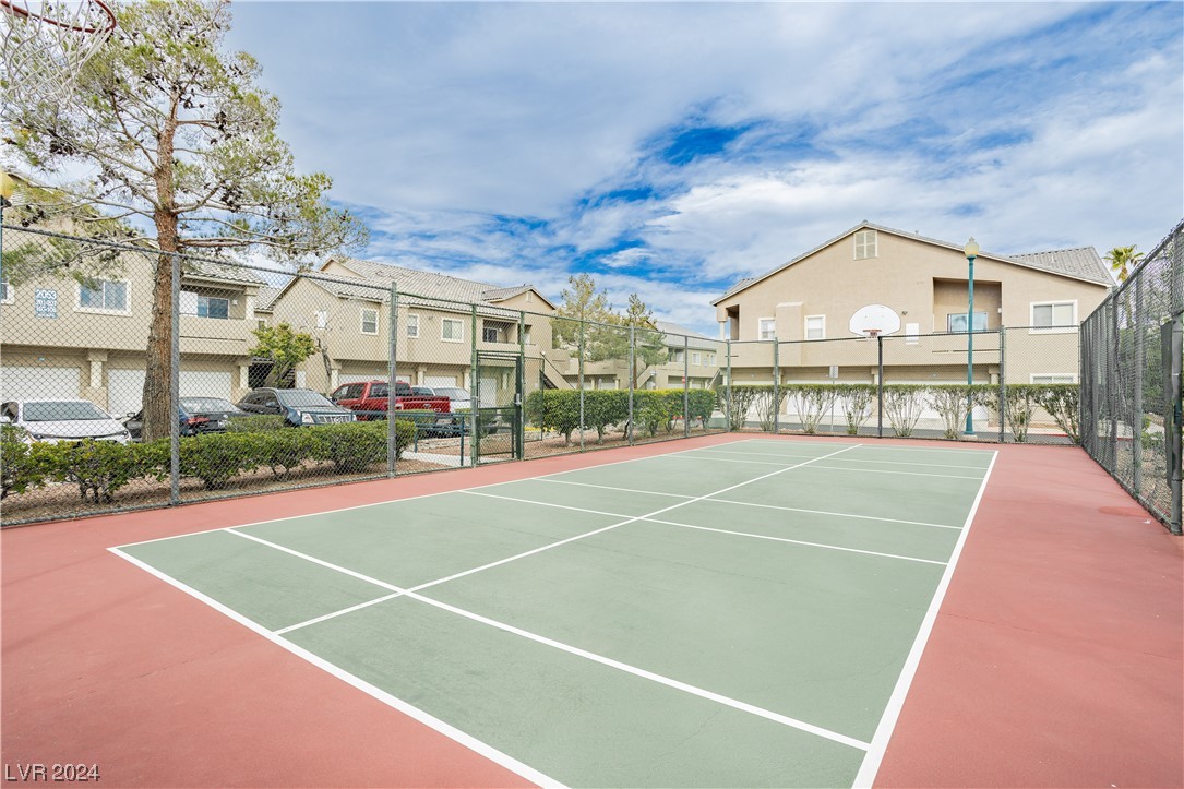 2100 Quarry Ridge Street 103