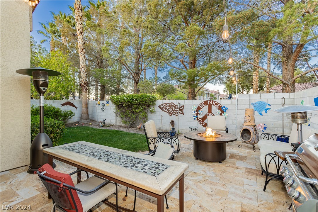 230 Summit Vista Street