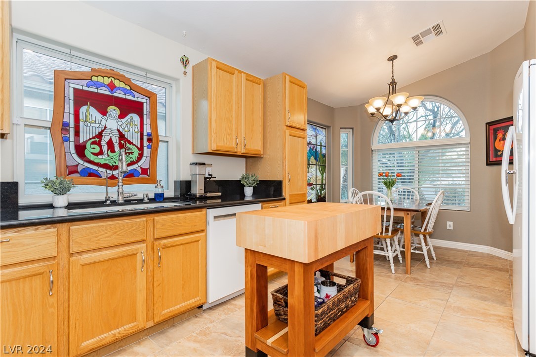 230 Summit Vista Street