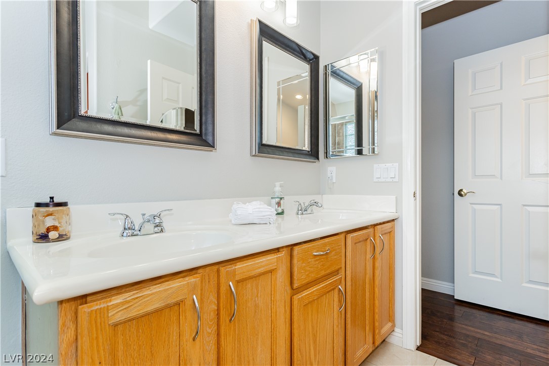 230 Summit Vista Street