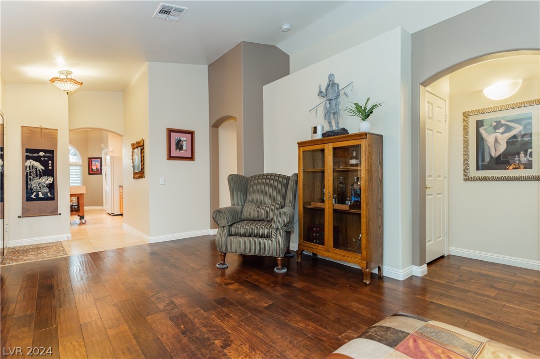 230 Summit Vista Street