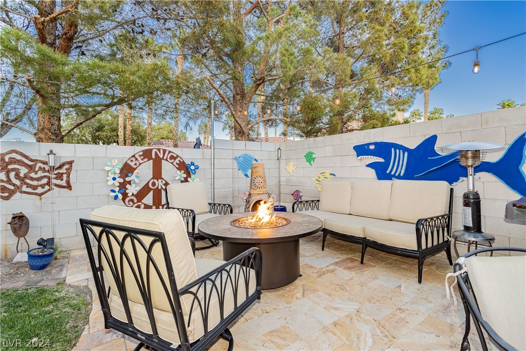 230 Summit Vista Street