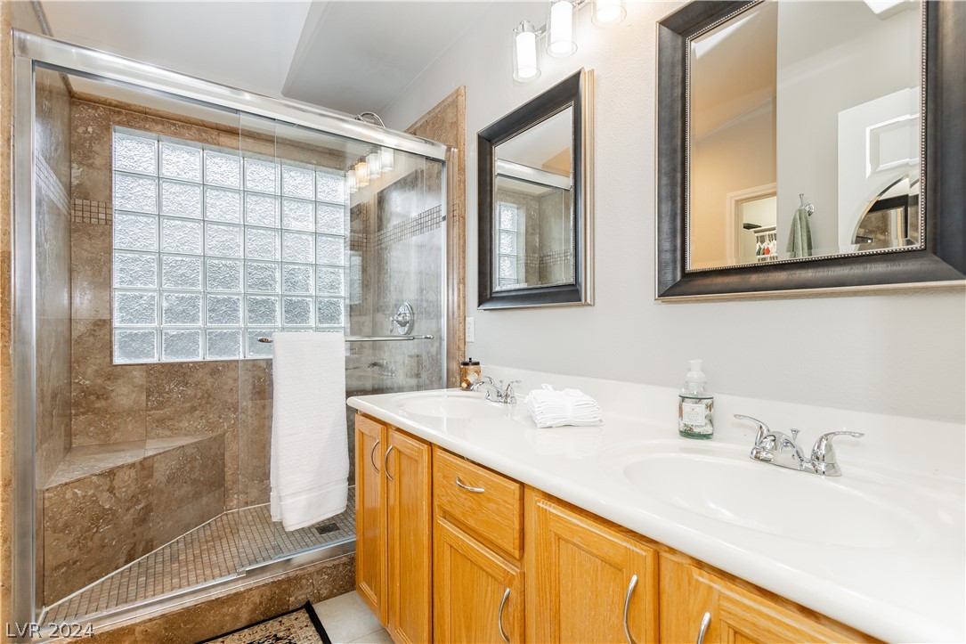 230 Summit Vista Street