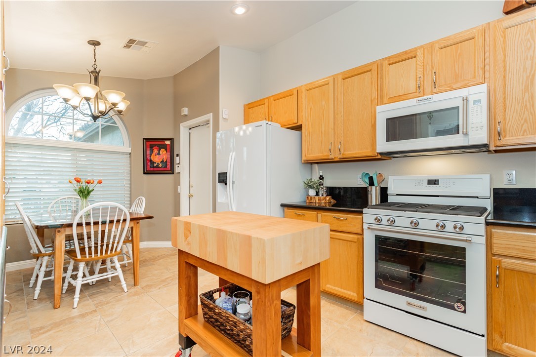 230 Summit Vista Street