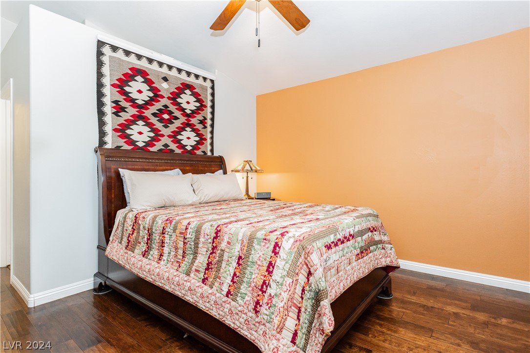 230 Summit Vista Street