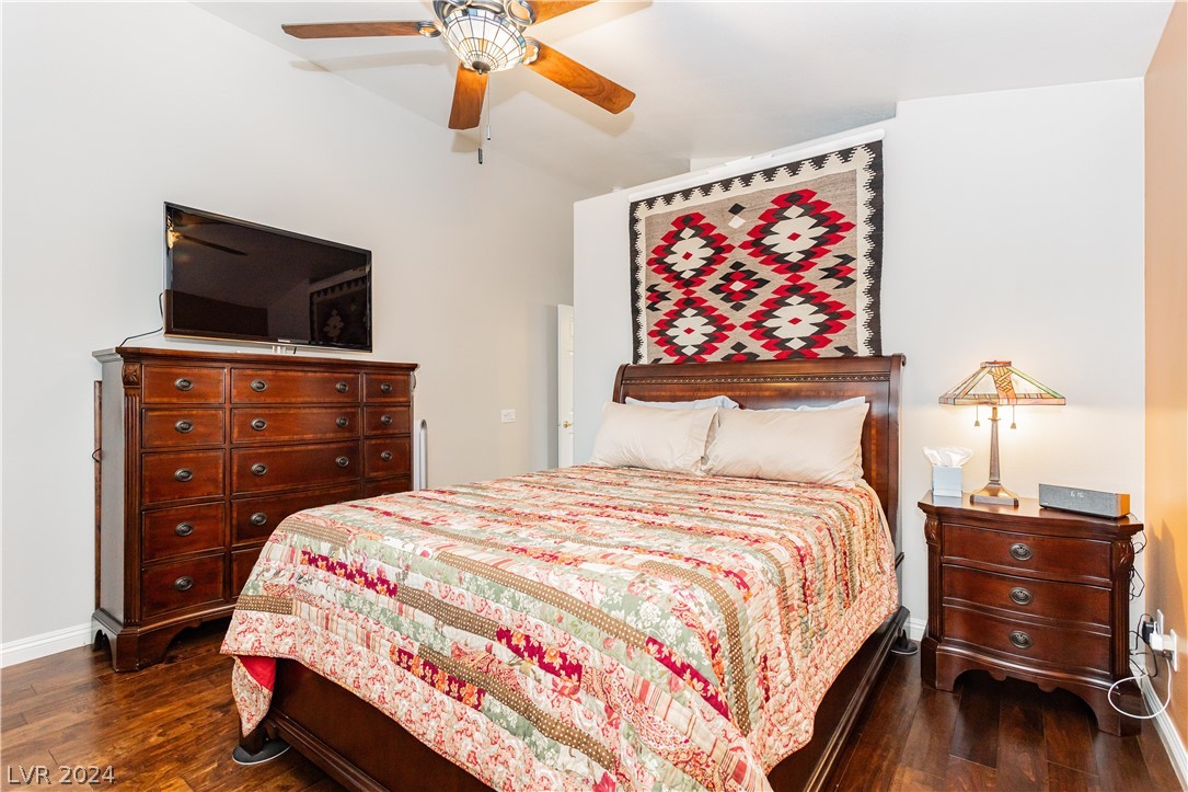 230 Summit Vista Street