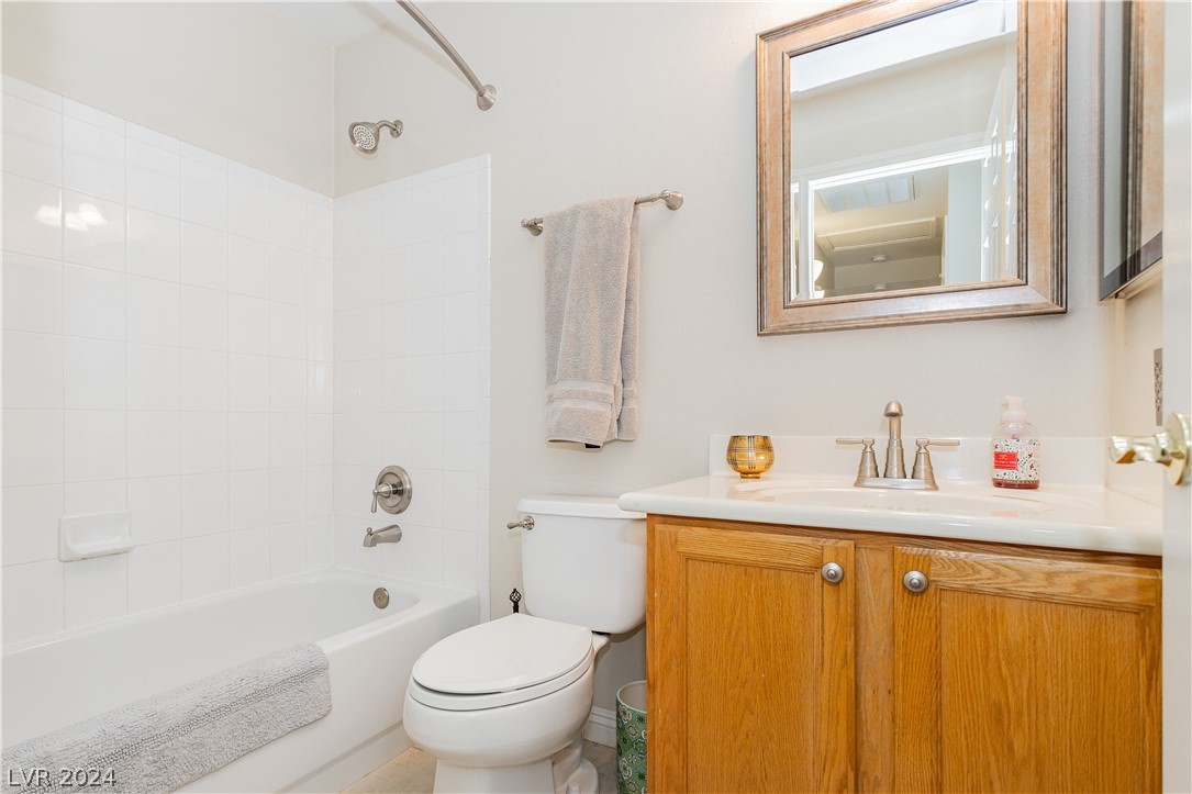 230 Summit Vista Street