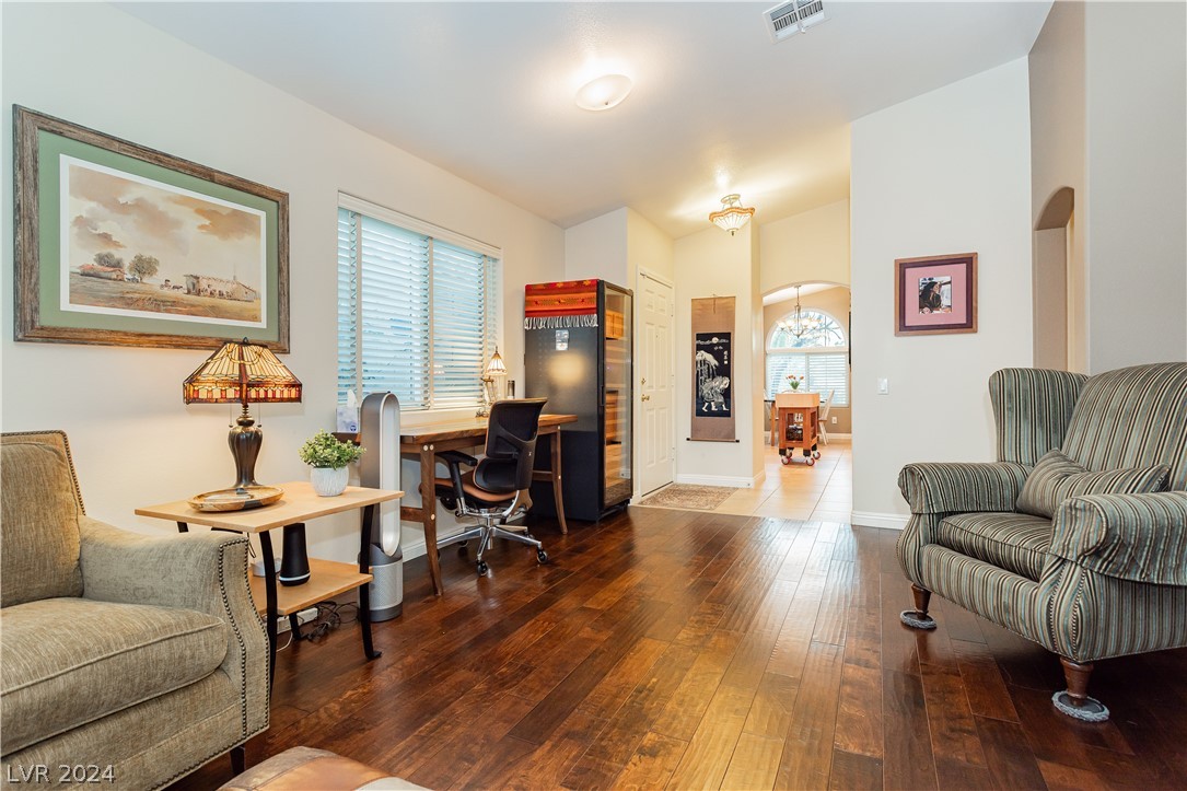 230 Summit Vista Street