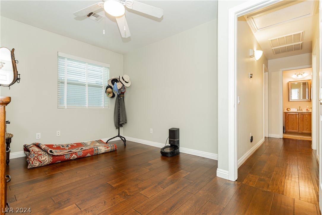 230 Summit Vista Street