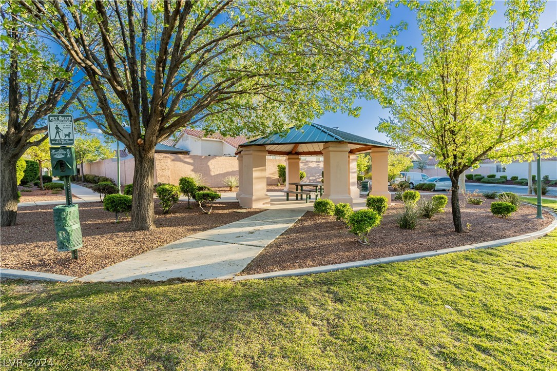 230 Summit Vista Street