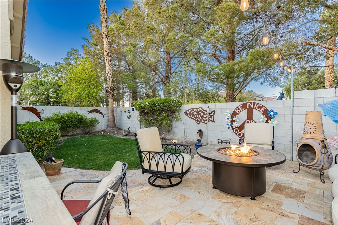 230 Summit Vista Street