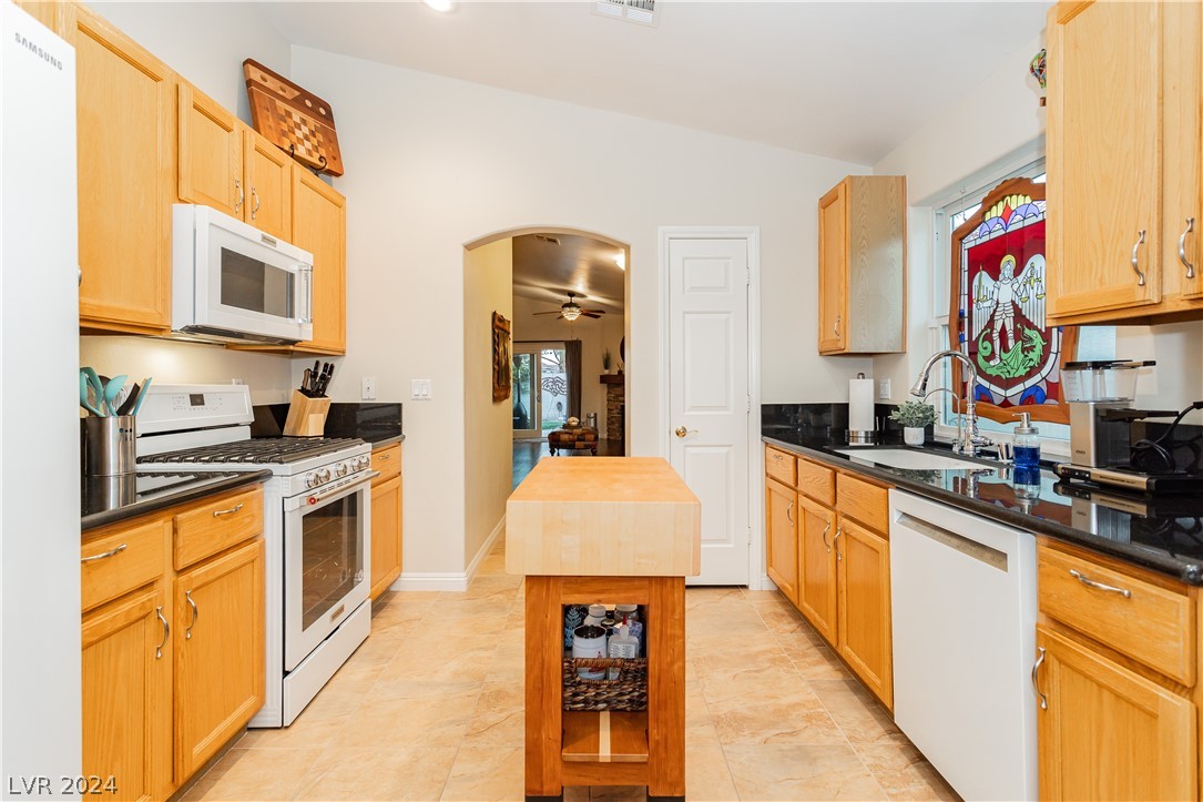 230 Summit Vista Street