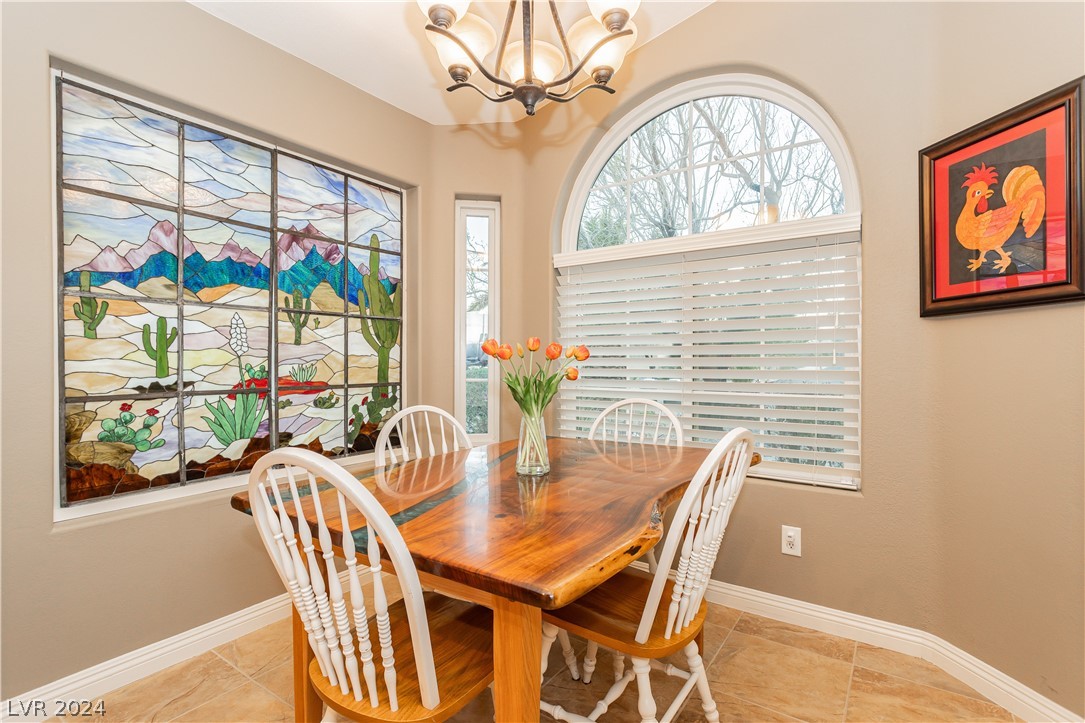 230 Summit Vista Street