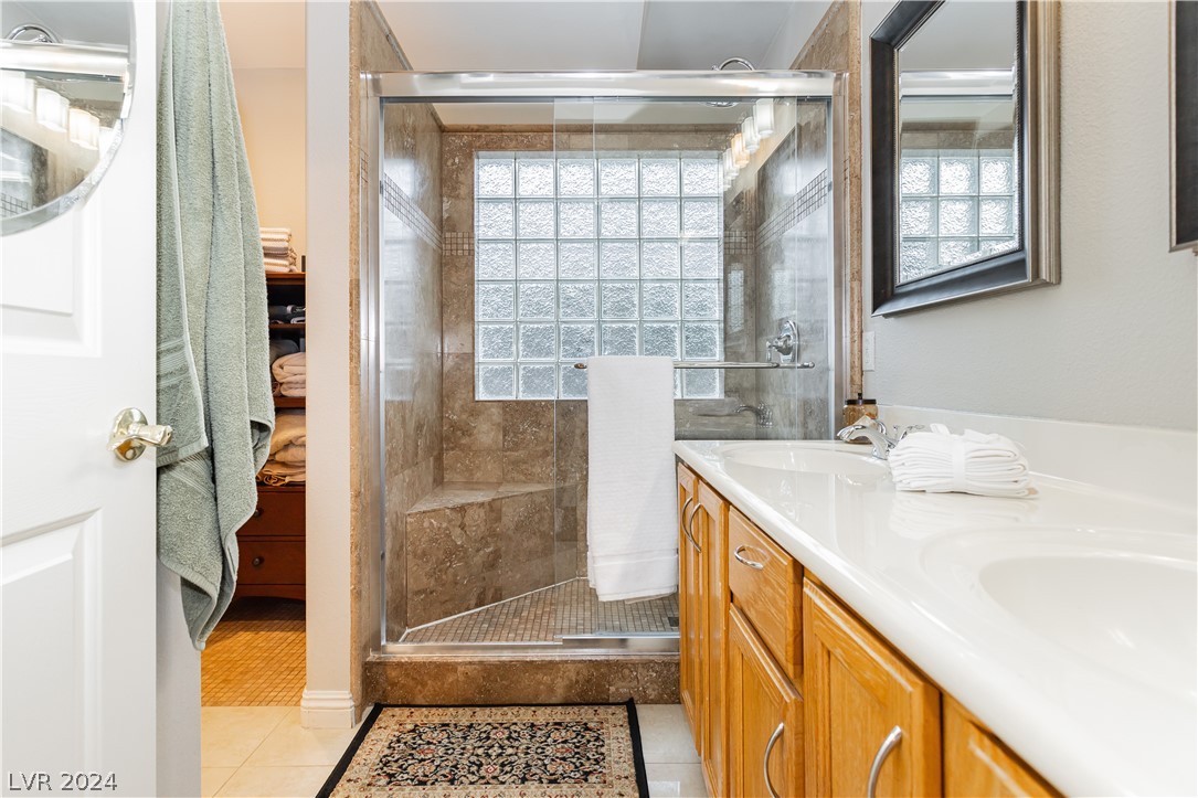 230 Summit Vista Street